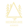 Herbighe – Home